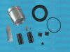 FORD 1604577 Repair Kit, brake caliper